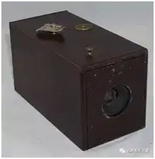 分享会配图