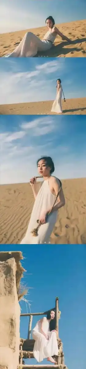 分享会配图