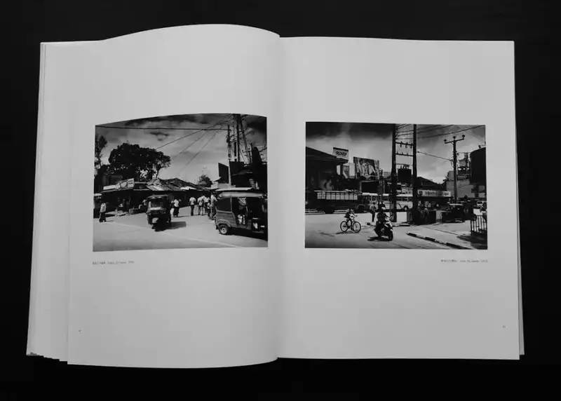 分享会配图
