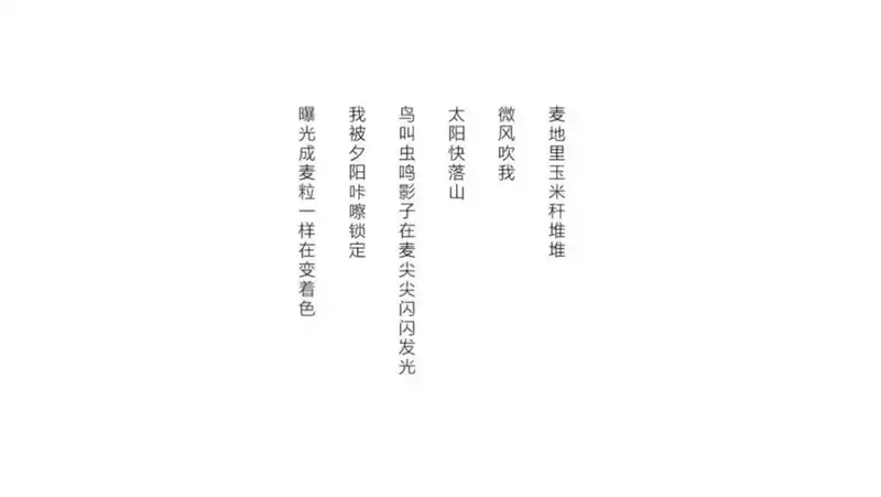 分享会配图