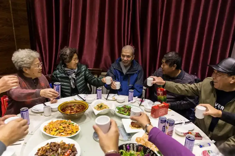 分享会配图