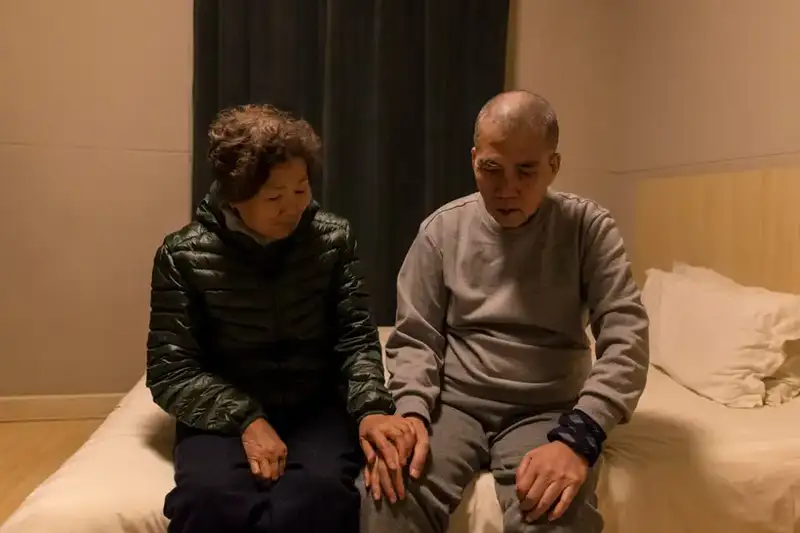 分享会配图