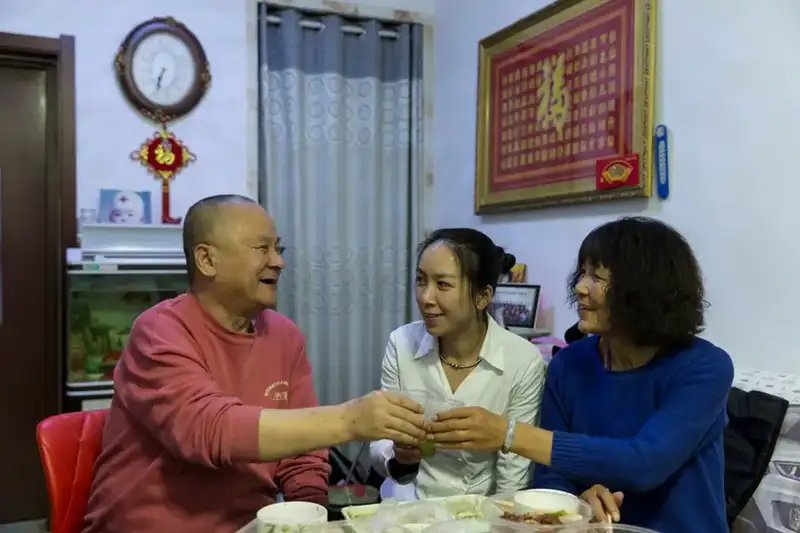 分享会配图