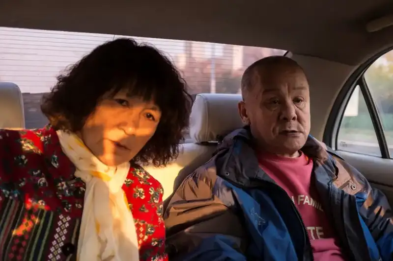 分享会配图