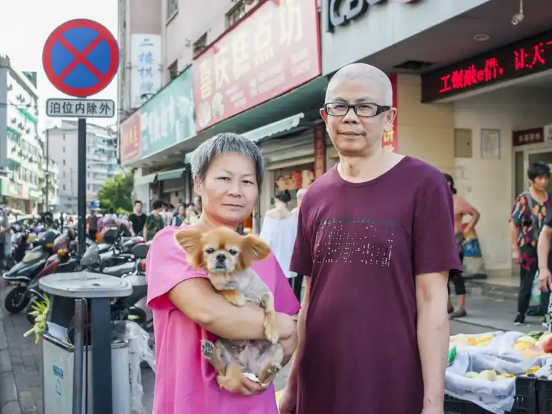 分享会配图