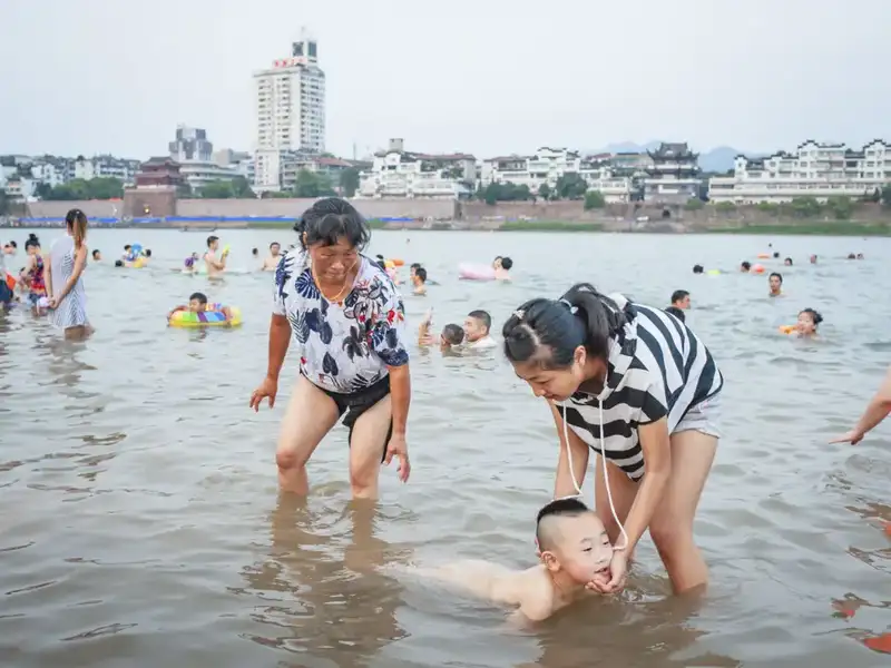 分享会配图