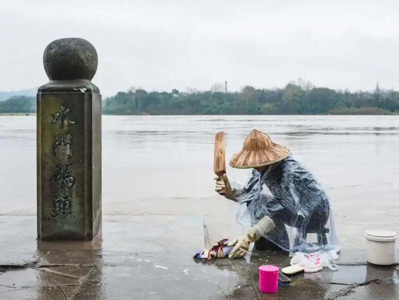 分享会配图