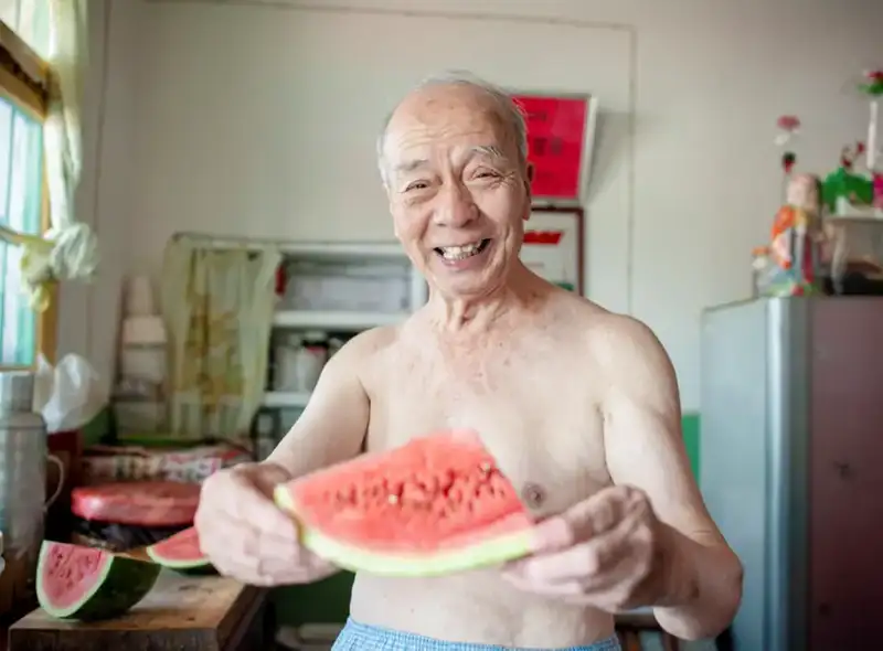 分享会配图
