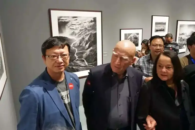 分享会配图