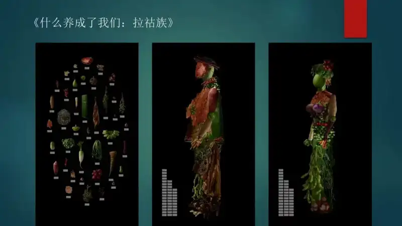 分享会配图