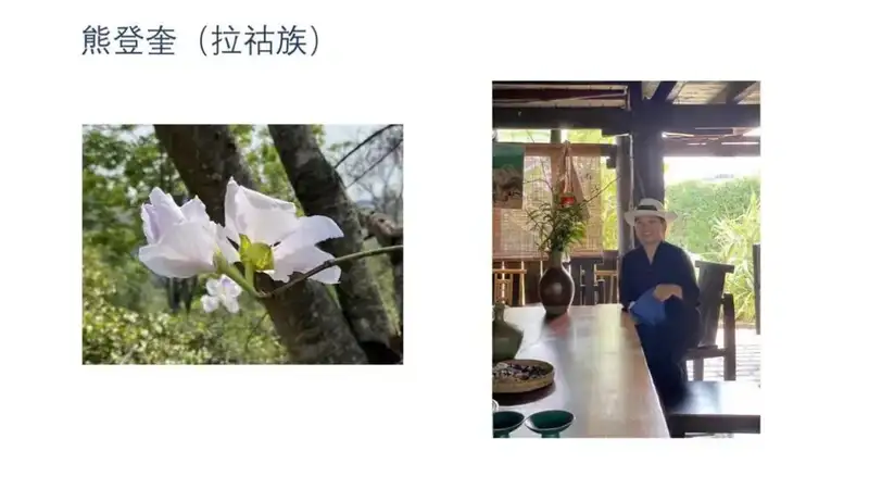 分享会配图