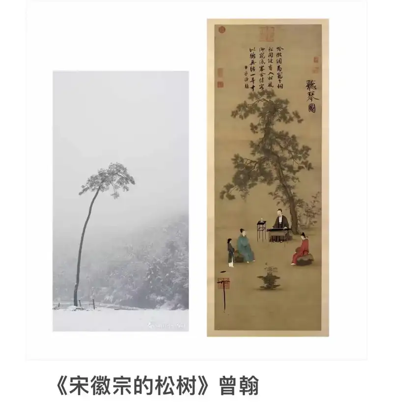 分享会配图