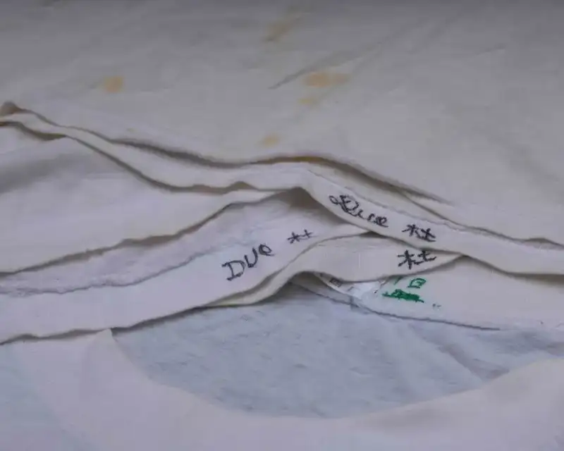 分享会配图