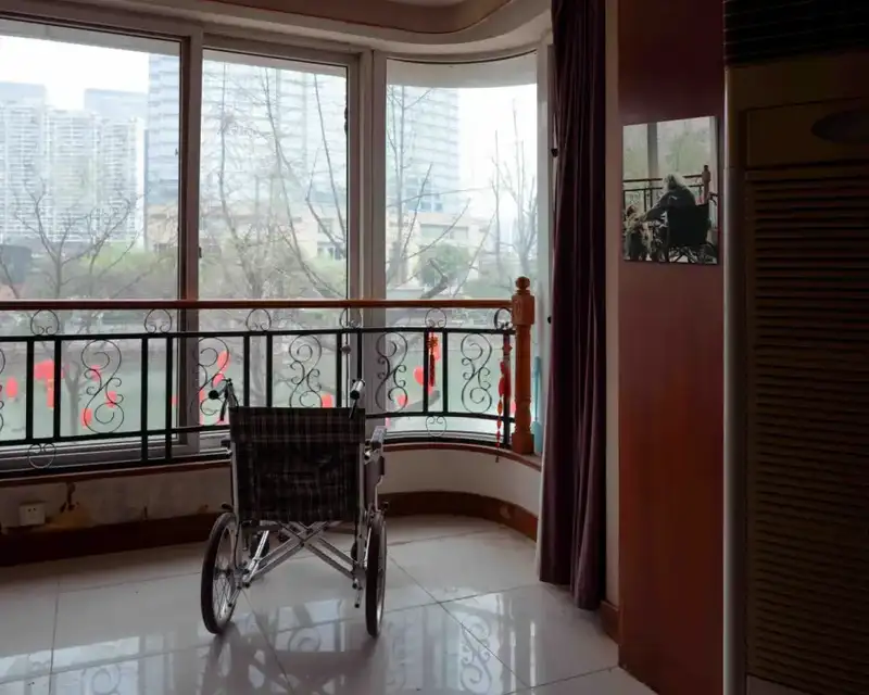 分享会配图