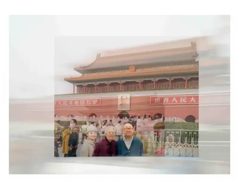 分享会配图