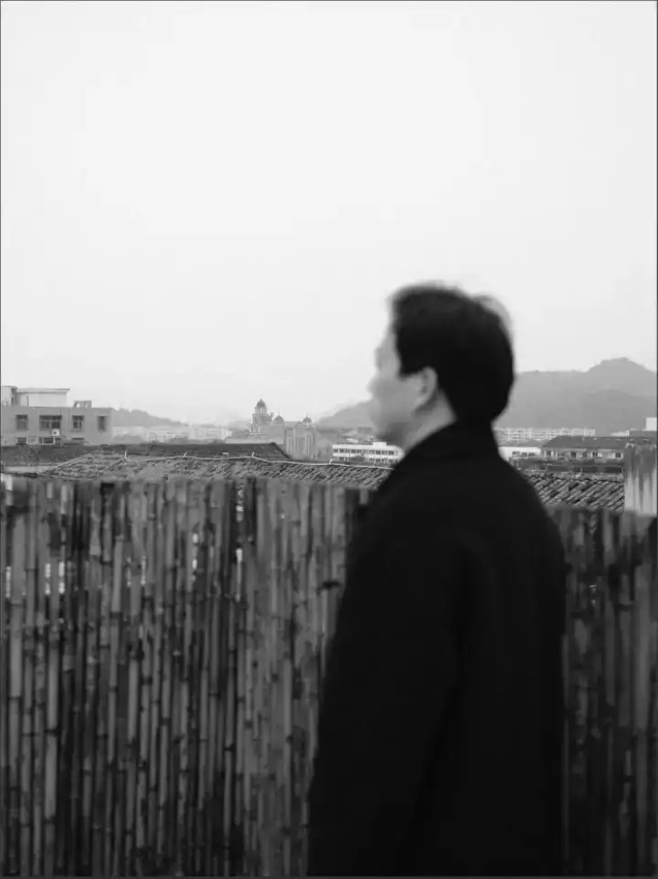 分享会配图