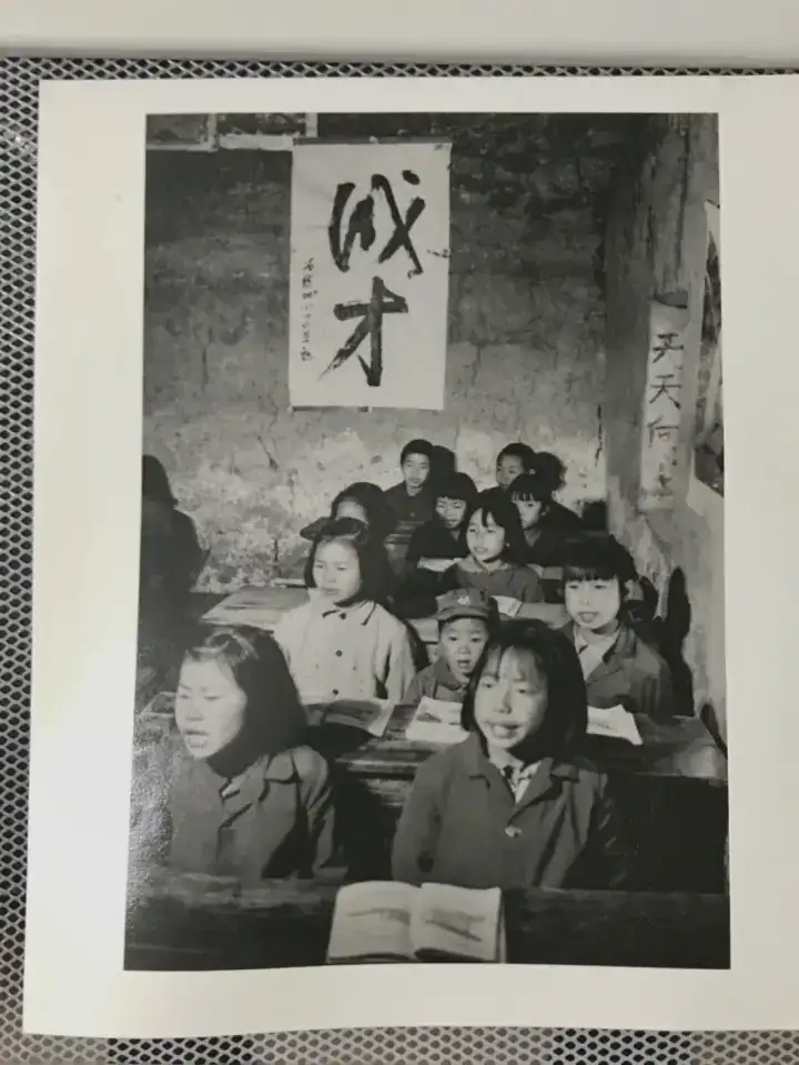 分享会配图