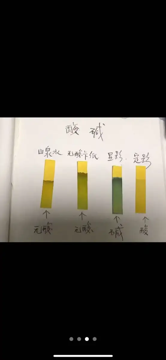 分享会配图