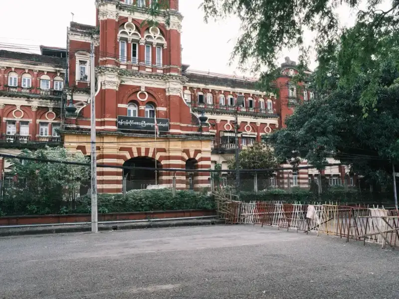 分享会配图