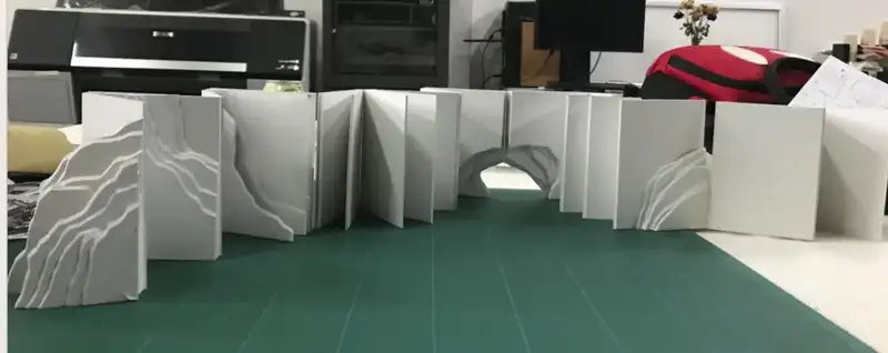 分享会配图