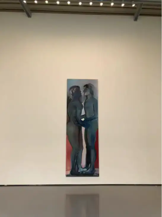 分享会配图