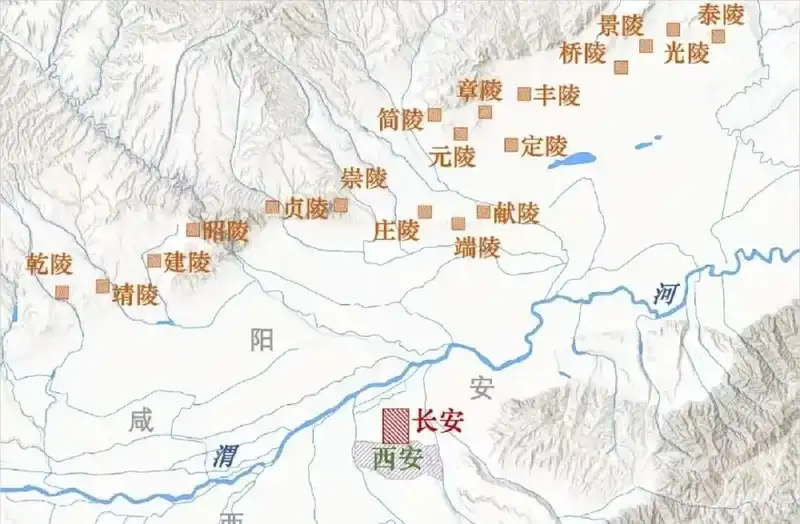 分享会配图