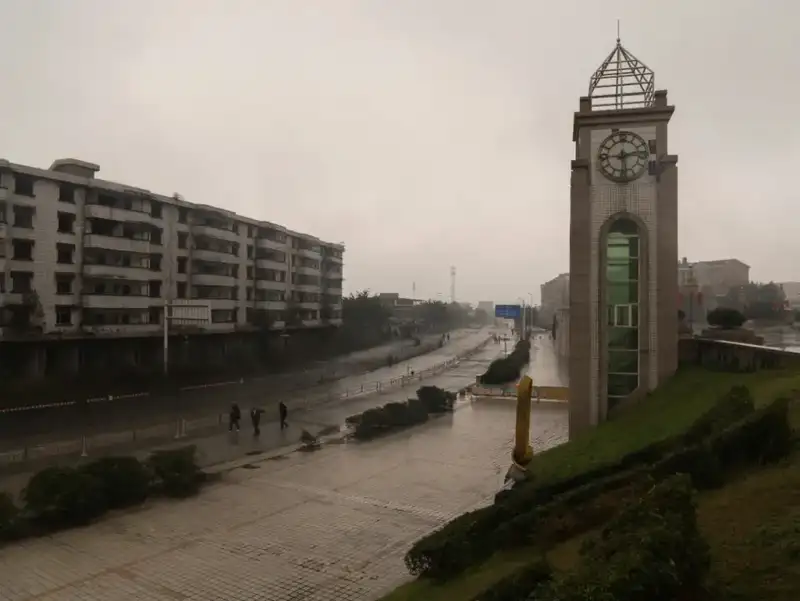 分享会配图