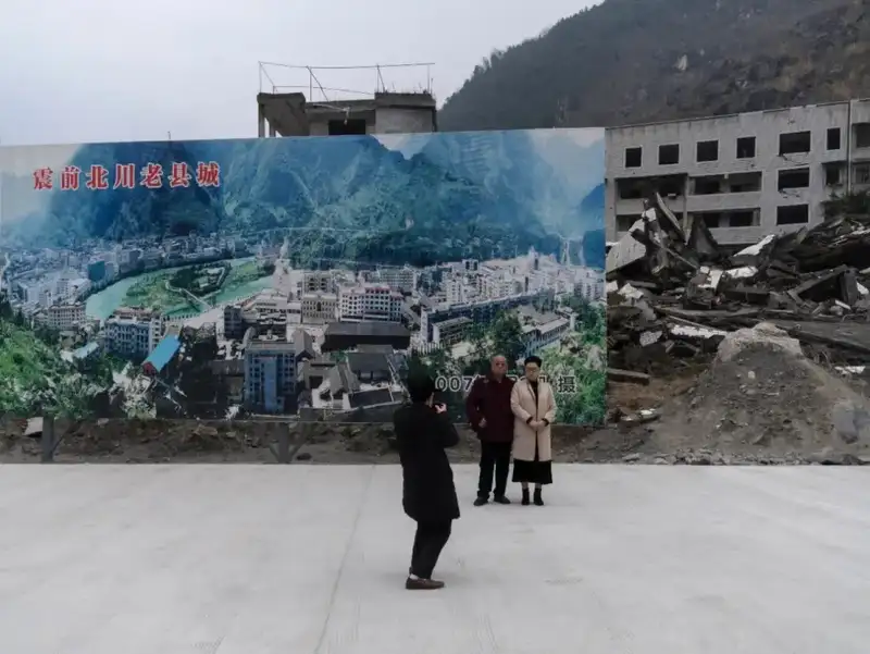 分享会配图