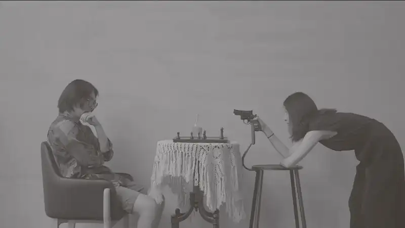 分享会配图