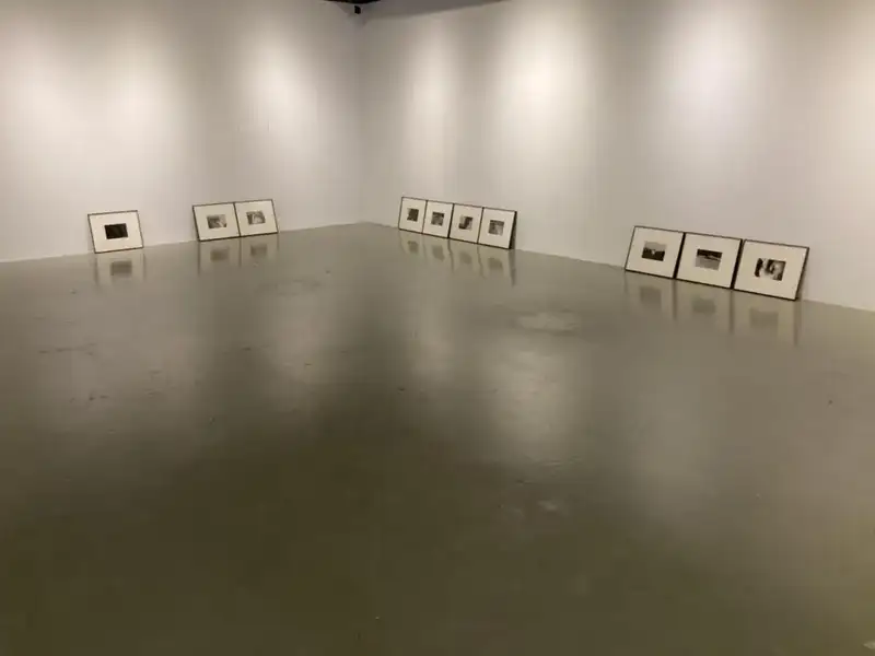 分享会配图
