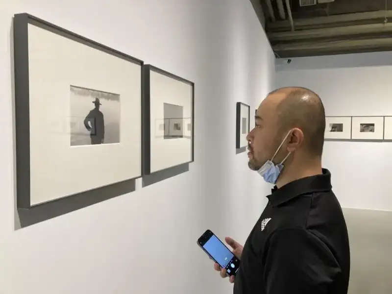 分享会配图