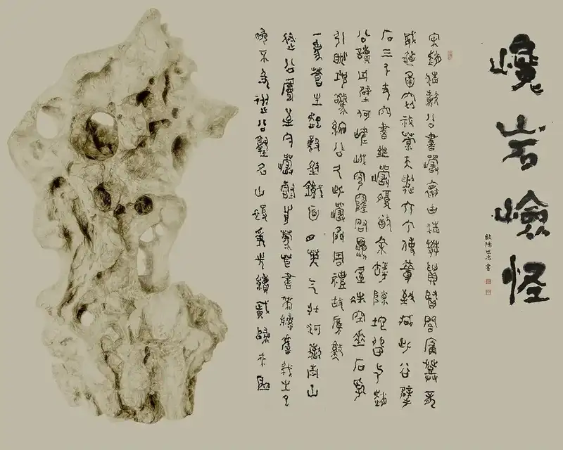 分享会配图