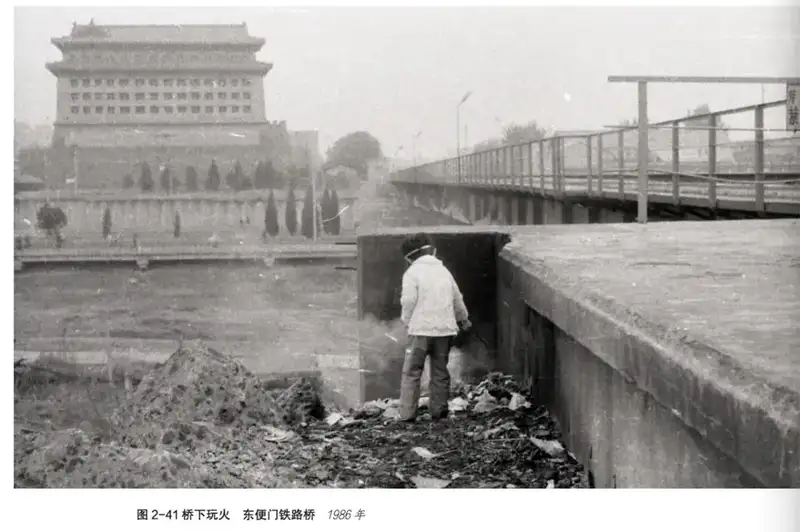 分享会配图