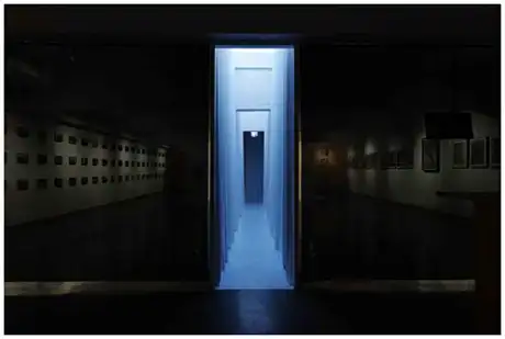 分享会配图