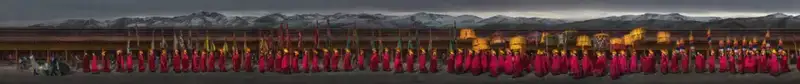 分享会配图