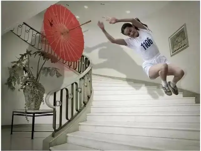 分享会配图