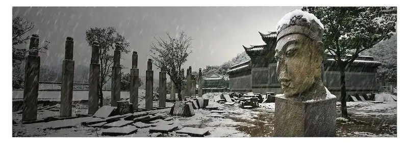 分享会配图