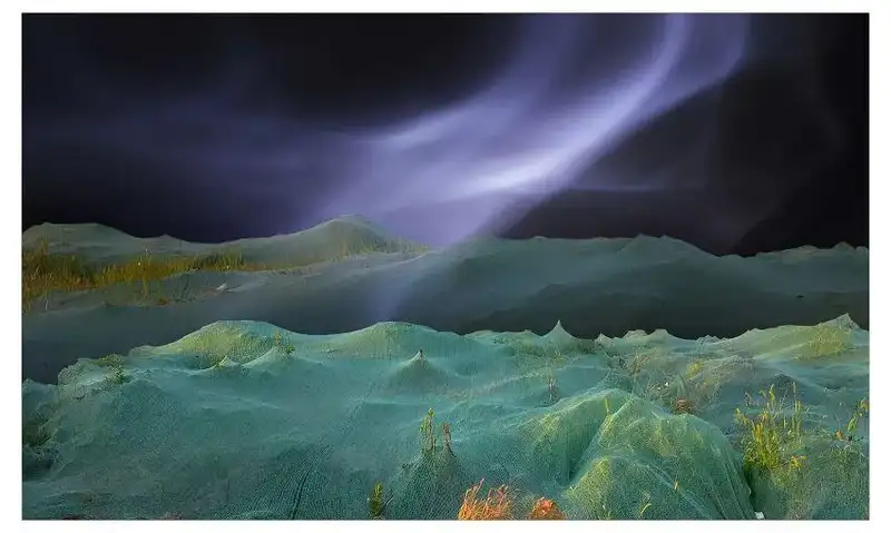 分享会配图