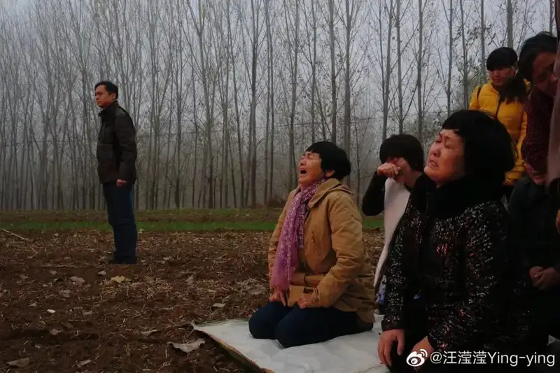 分享会配图