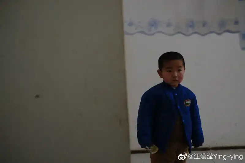 分享会配图