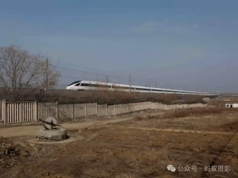 分享会配图