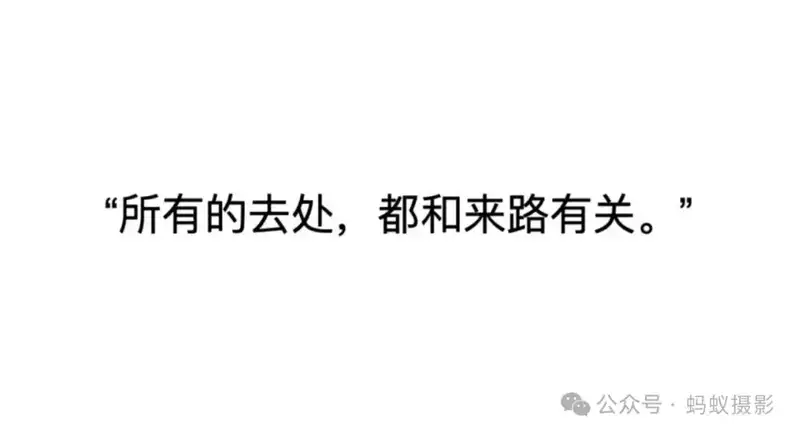 分享会配图