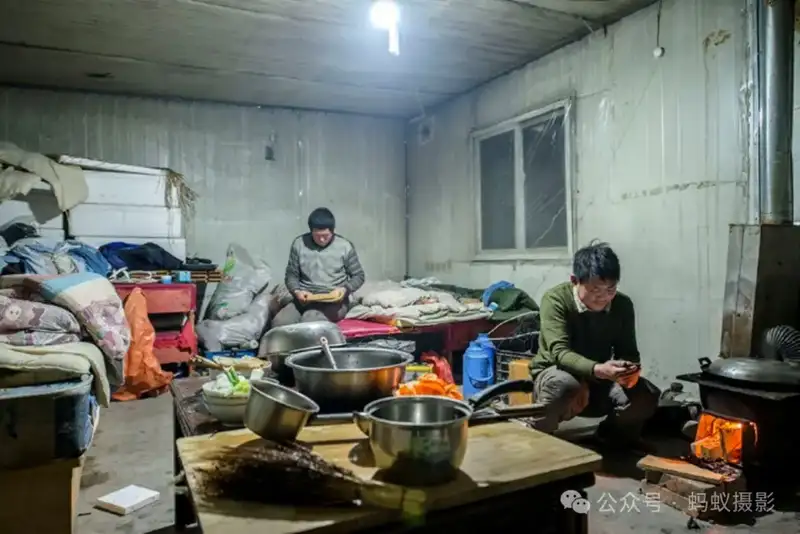 分享会配图