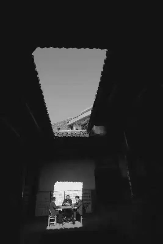 分享会配图