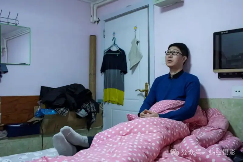 分享会配图