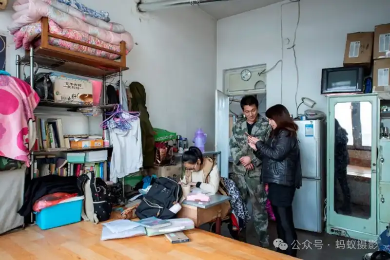 分享会配图