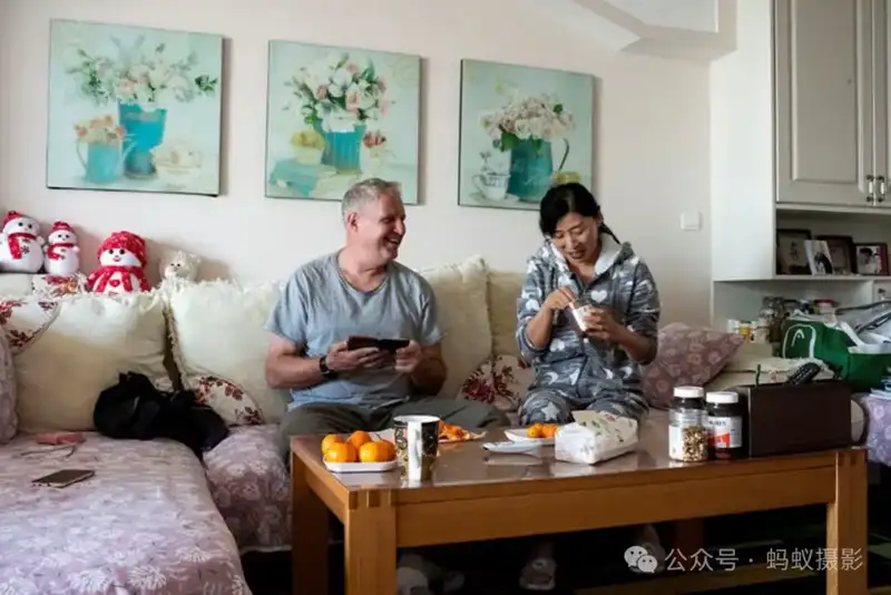 分享会配图