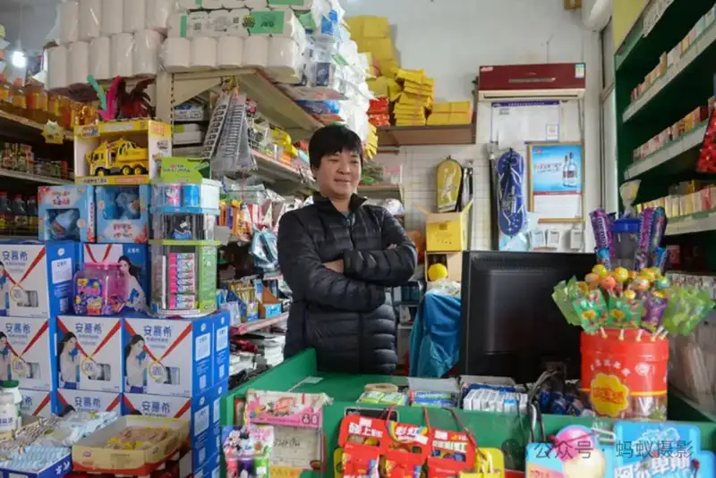 分享会配图