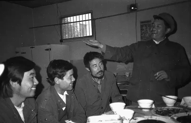 分享会配图