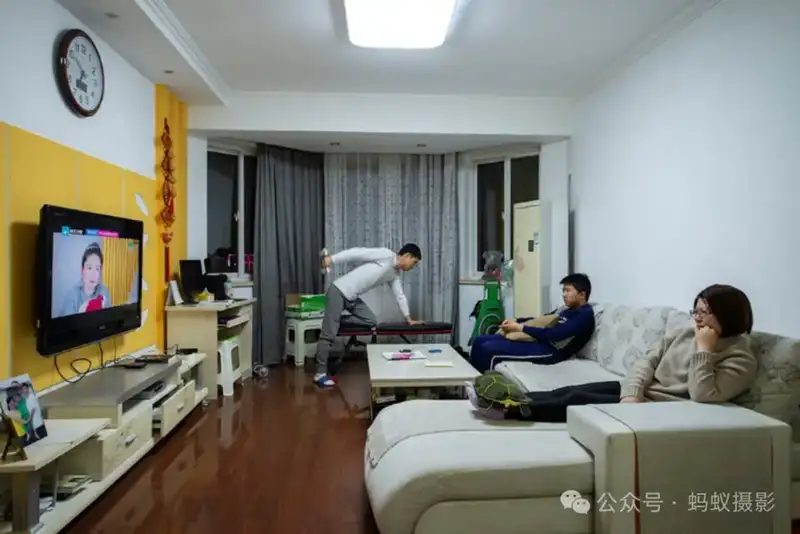 分享会配图